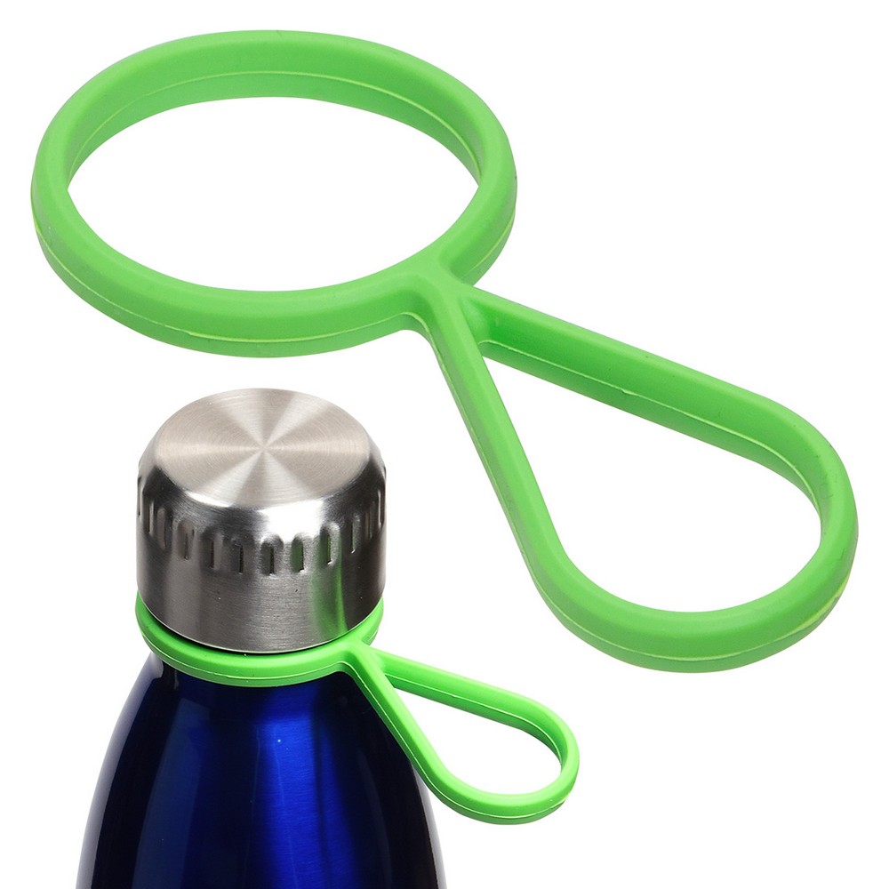 Green Blank