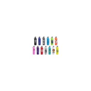 Atrium 25 oz Aluminum Bottle