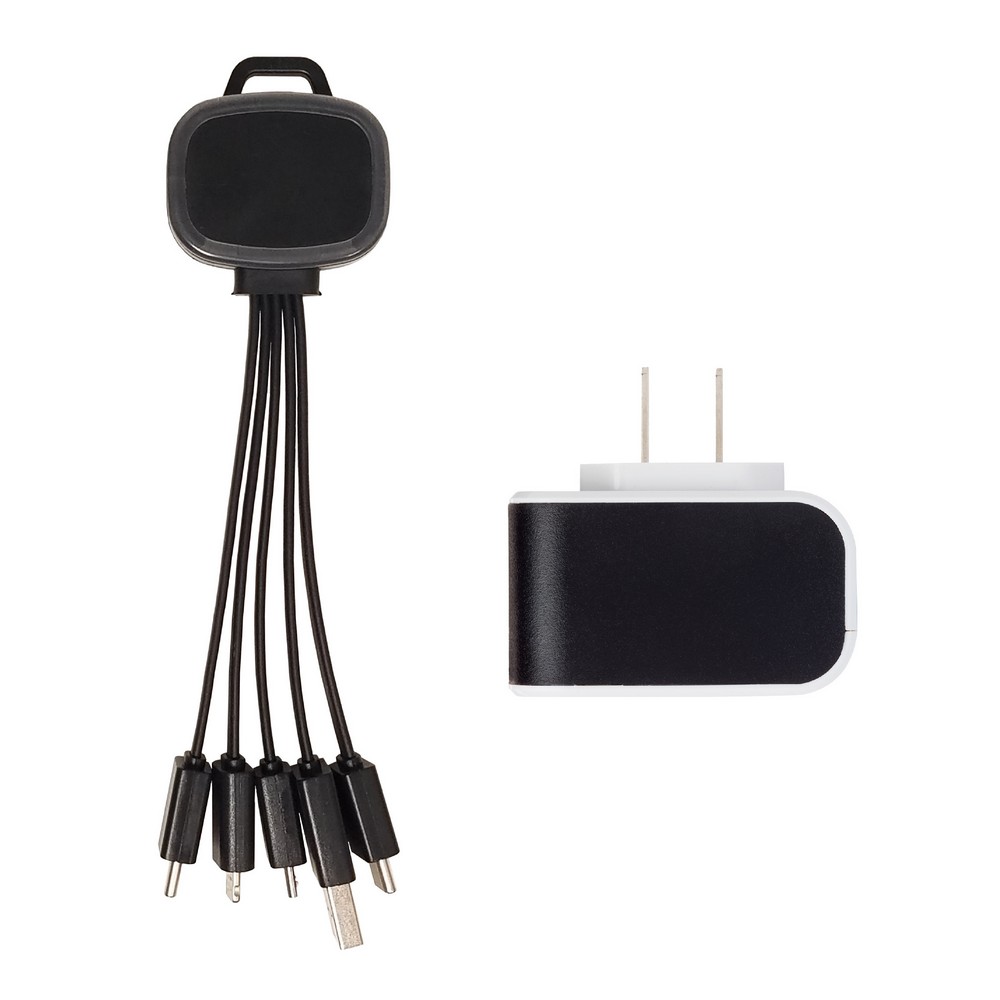 5-3 Charging Kit