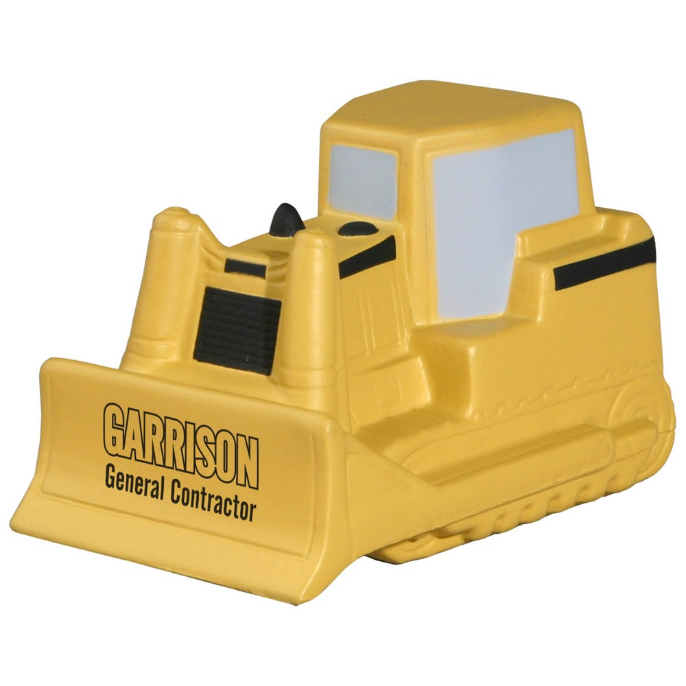 Yellow Logo