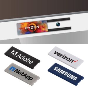 Webcam Cover Thin