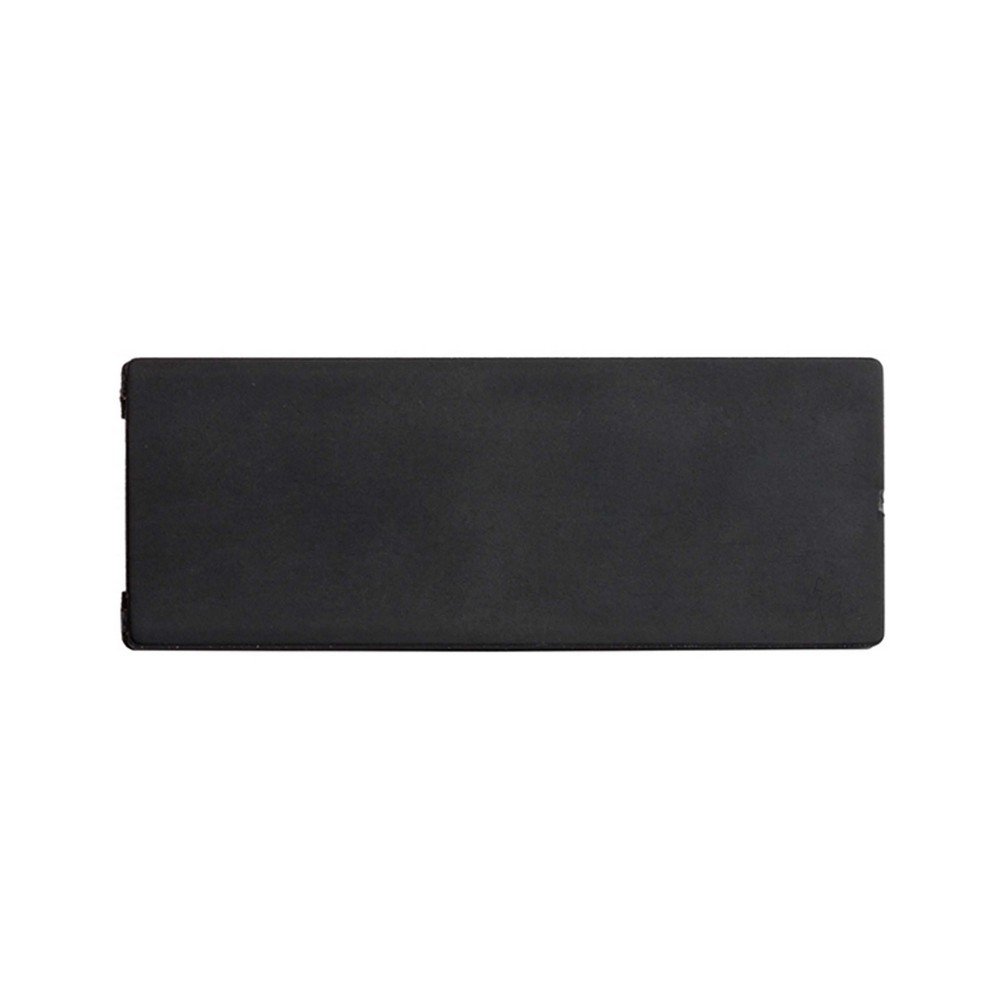 Webcam Cover Thin