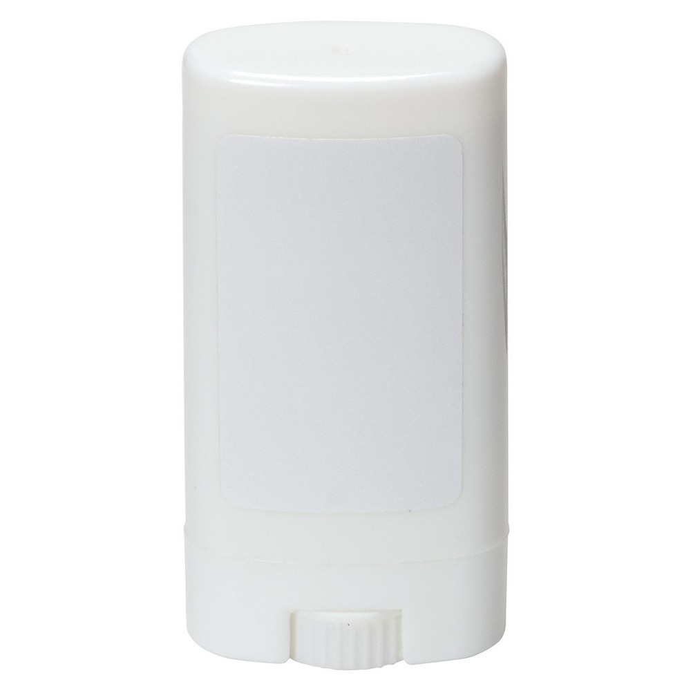 Safeguard Sunscreen Stick
