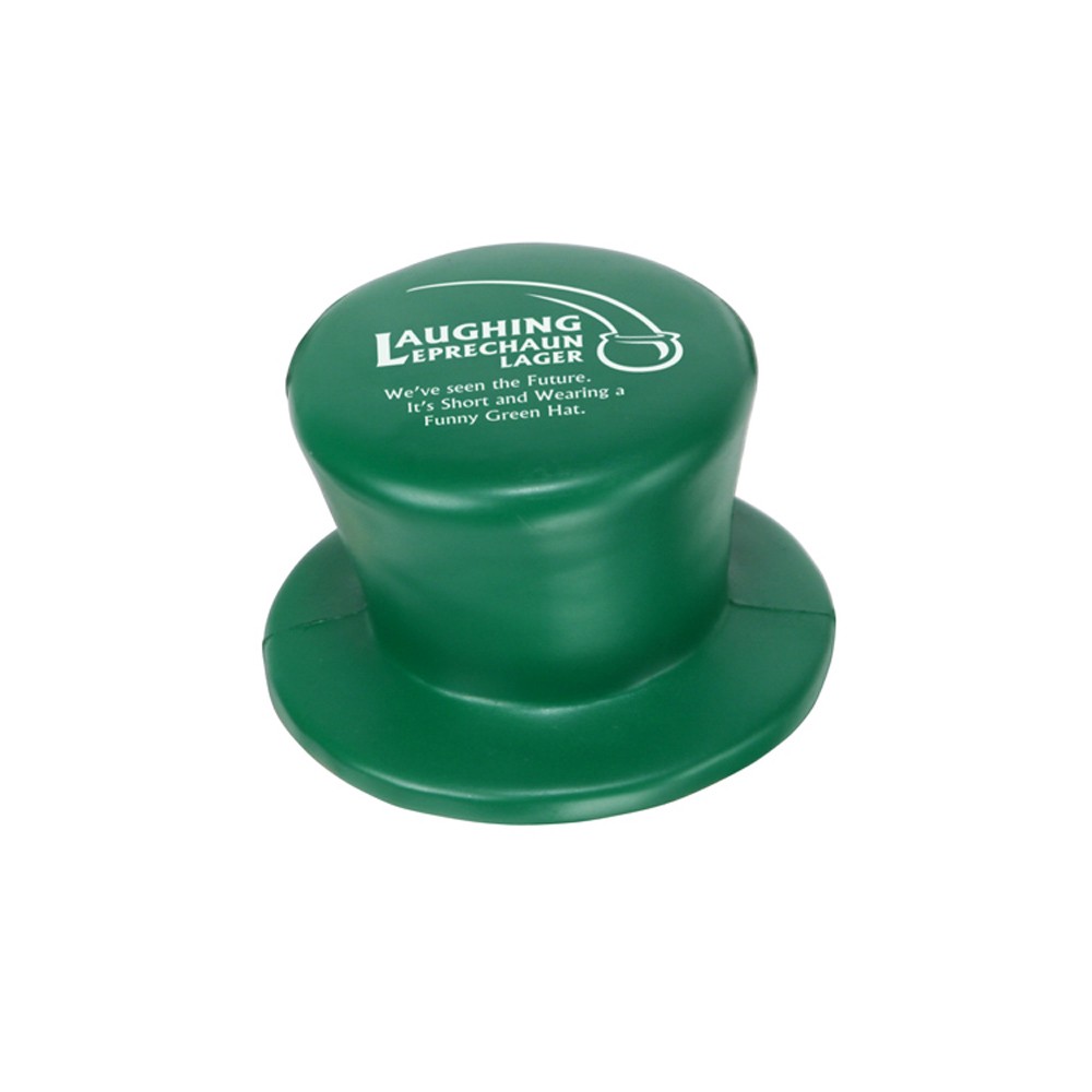 Green Logo