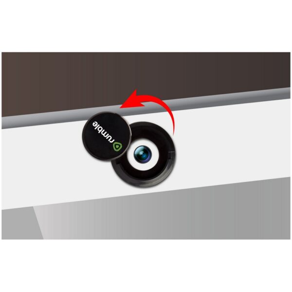 Tablet Webcam Cover Peep