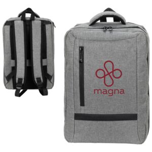 Jasper Travel Backpack