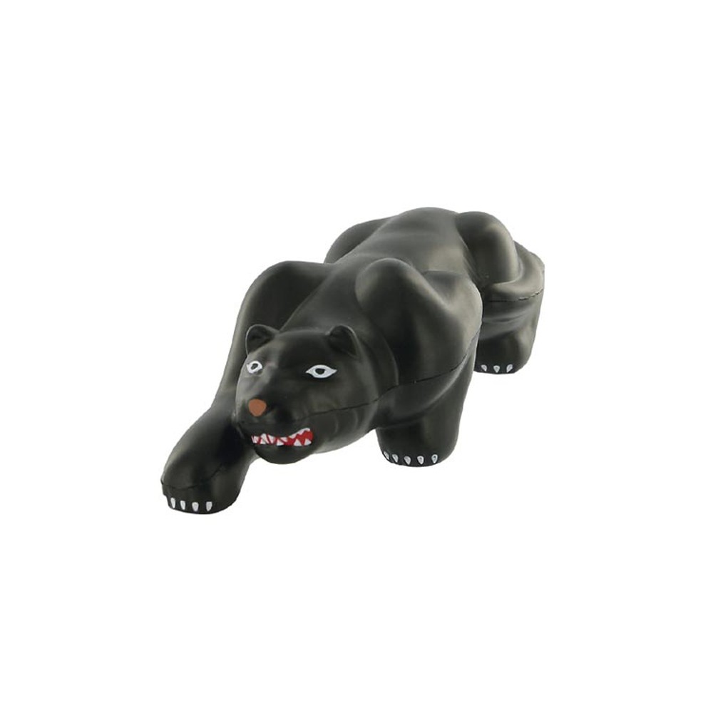 Panther Stress Reliever