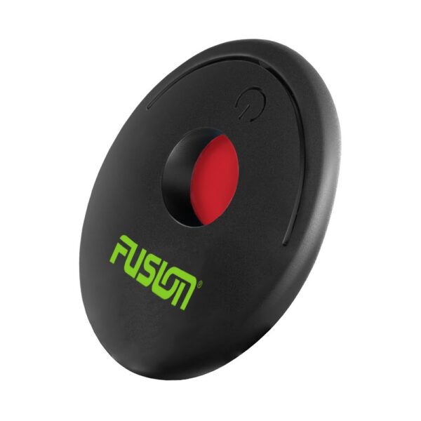 Camera Detector