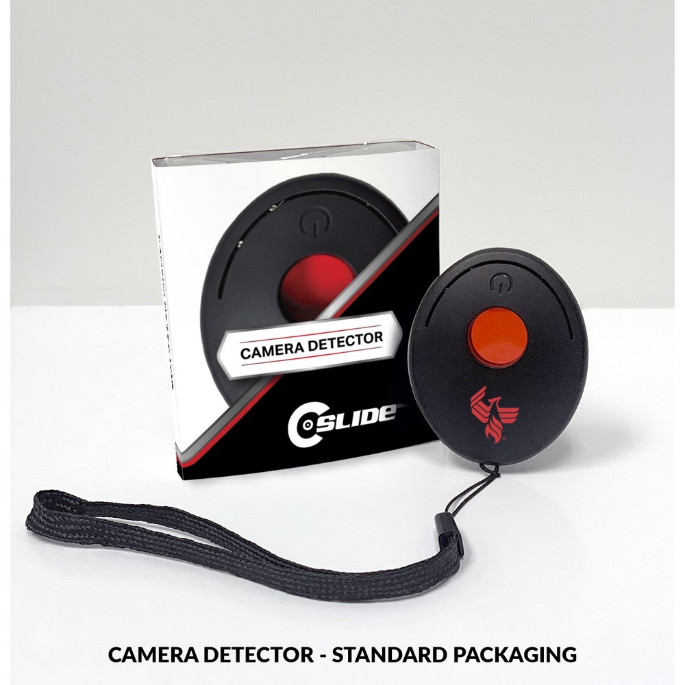 Standard Packaging Box Sleeve