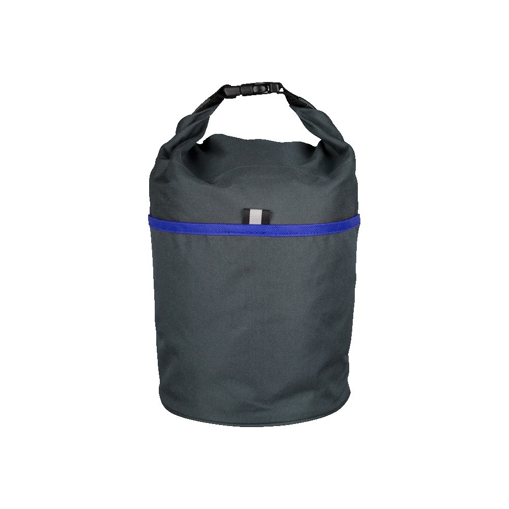 Adventure Lunch Bag