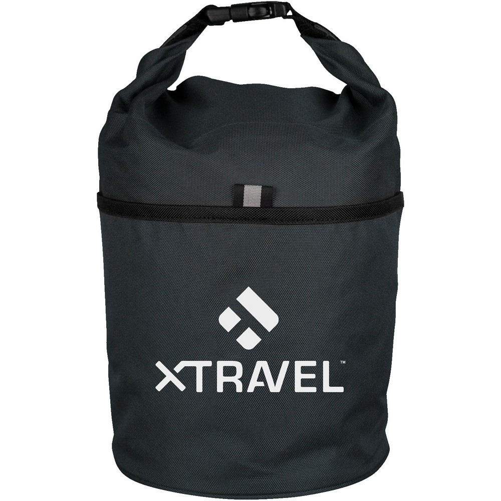 Black Logo