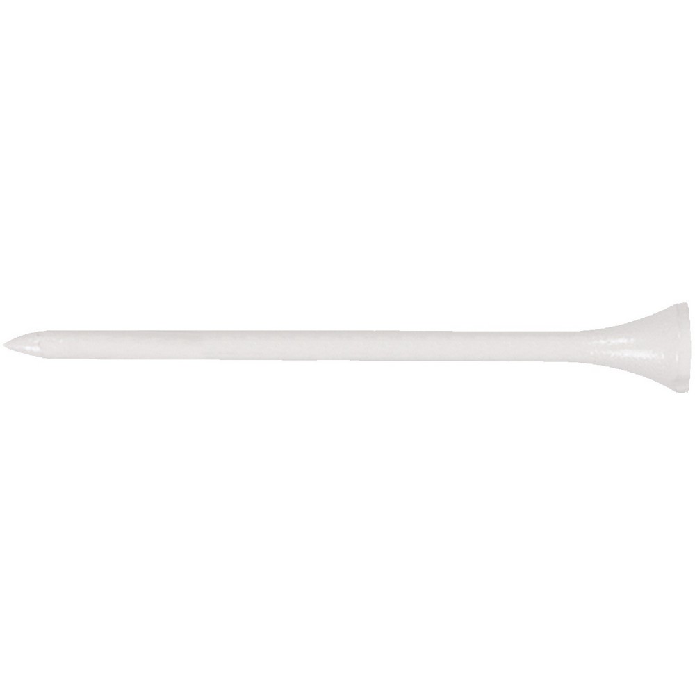 3 1/4" Plus Tee
