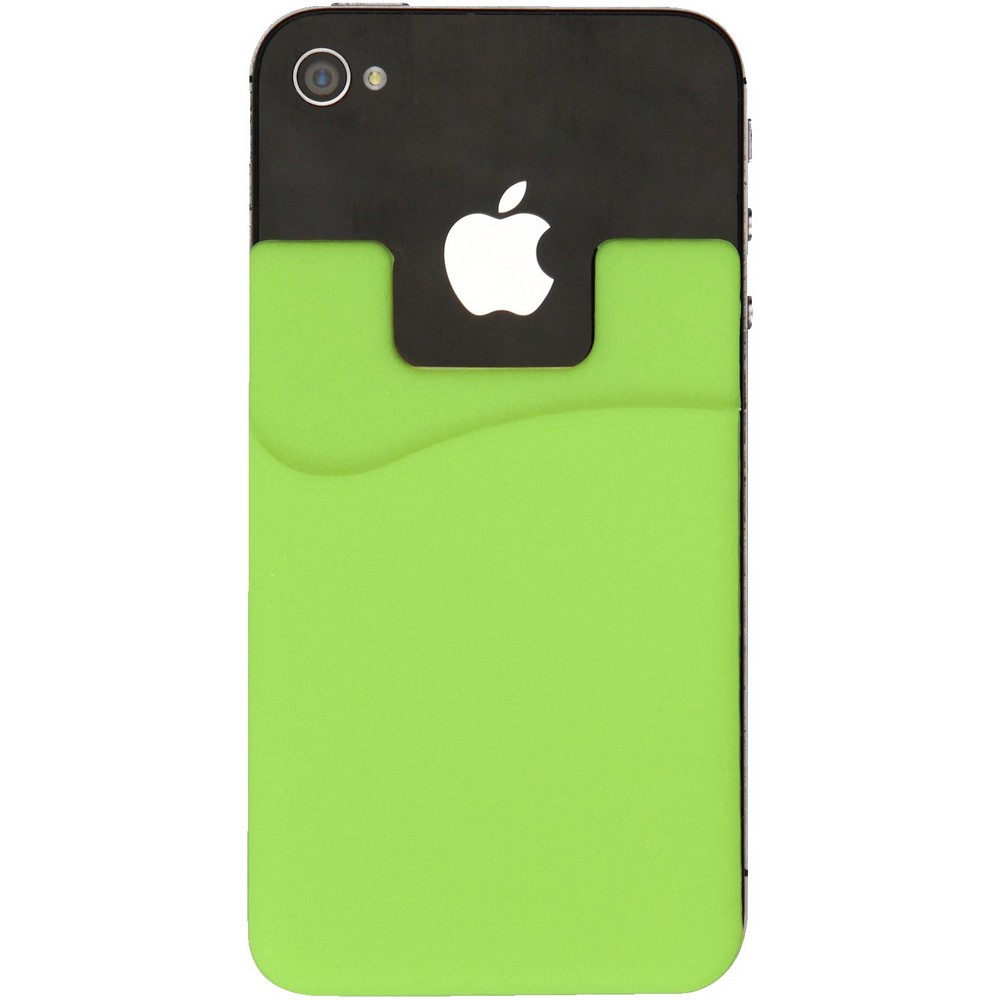 Lime Blank