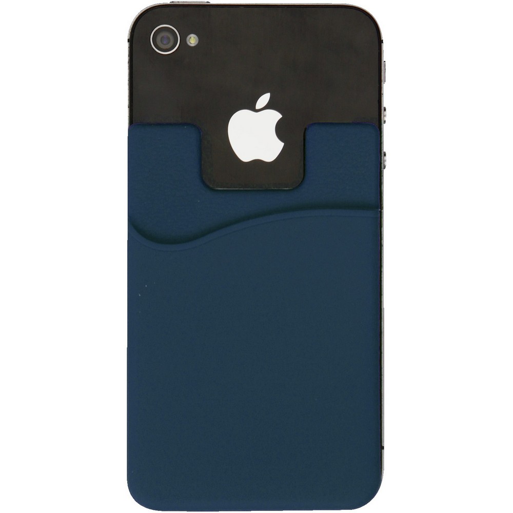 Navy Blank