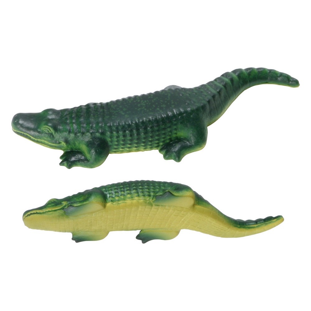 American Alligator Stress Reliever