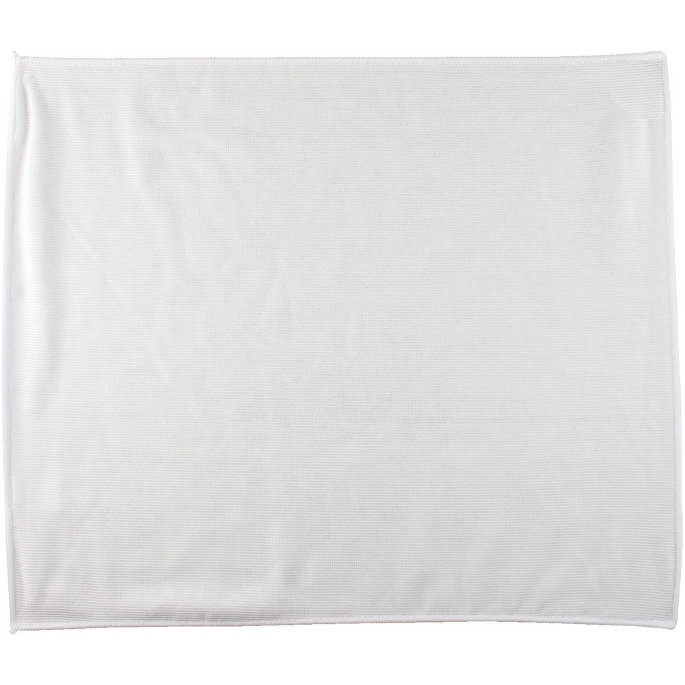 15" x 18" Poly Blend Rally Towel