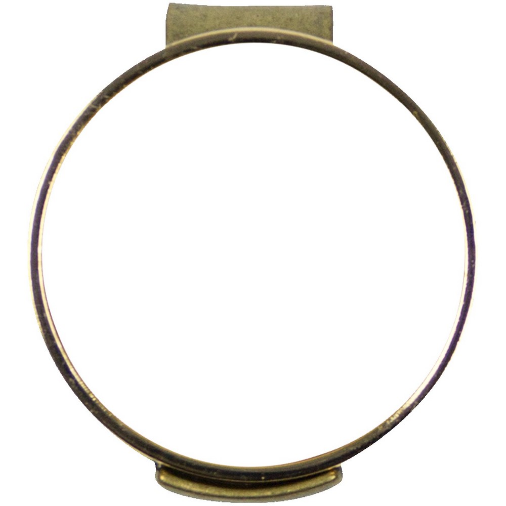 Magnetic Ball Marker Hat Clip