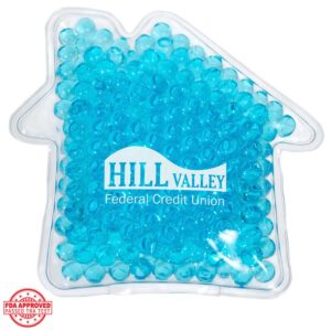 House Hot/Cold Pack