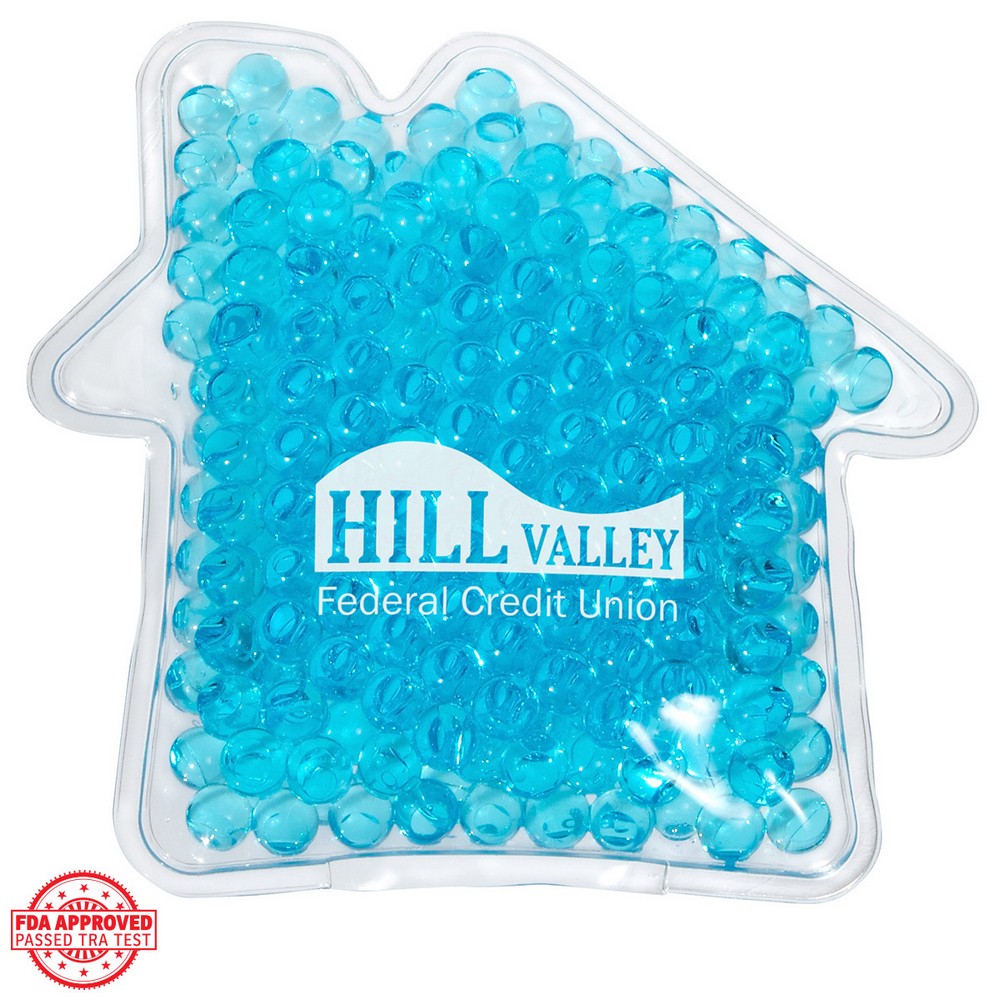House Hot/Cold Pack