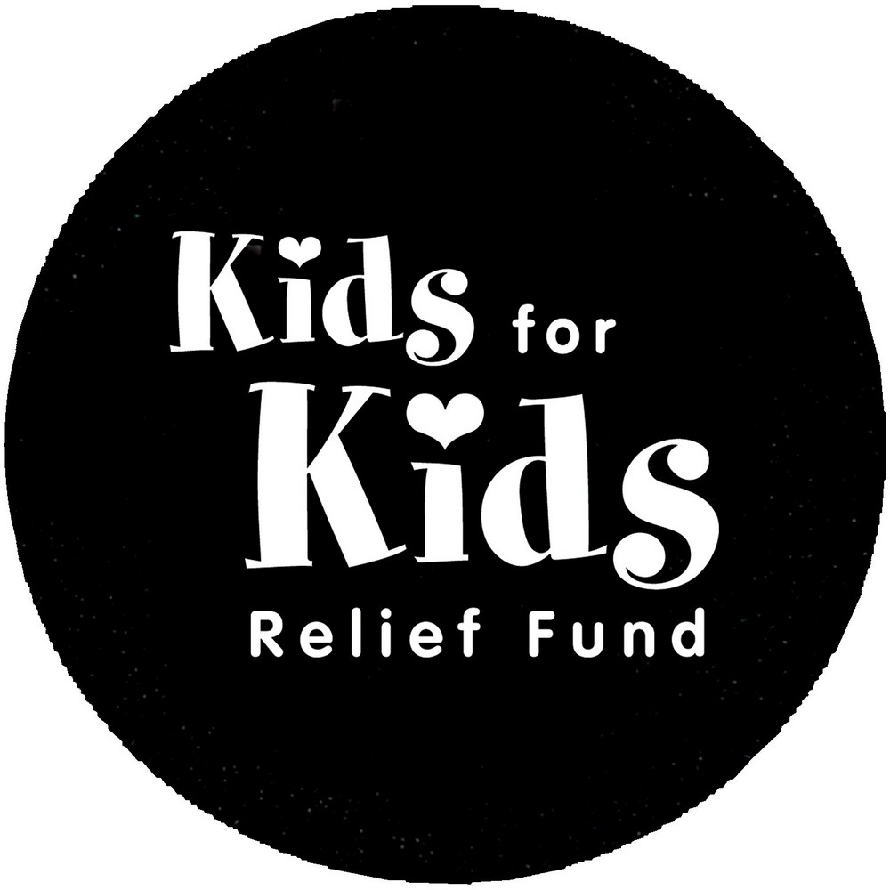 Black Logo