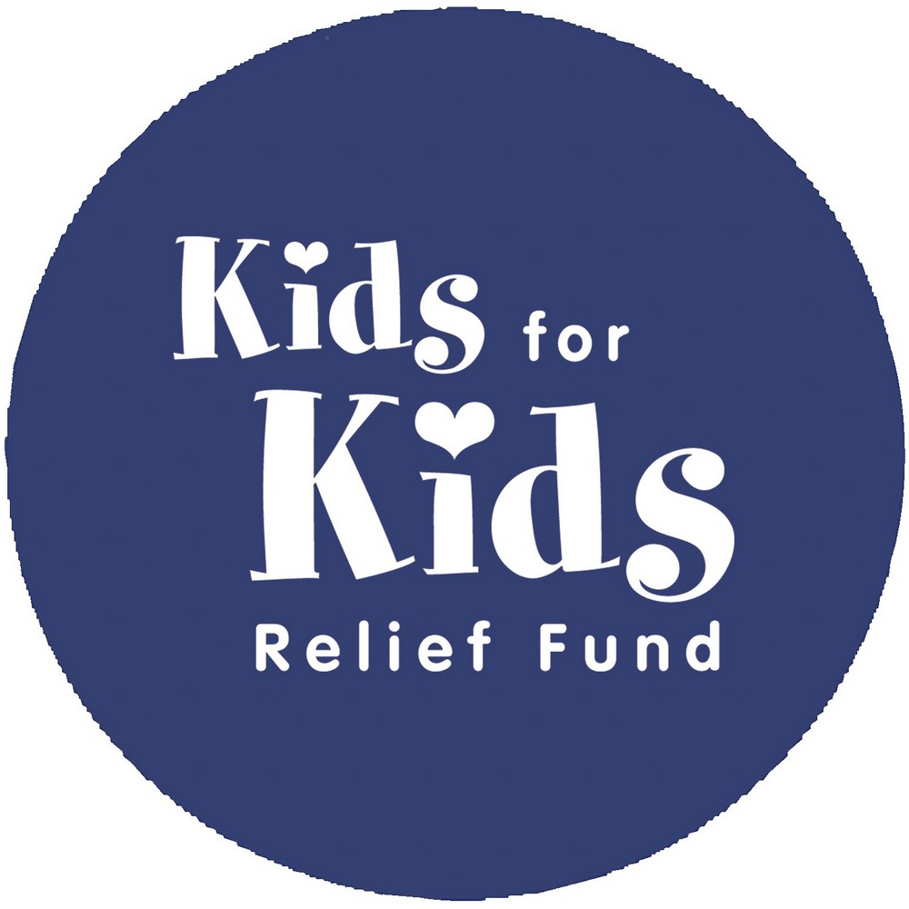 Dark Blue Logo