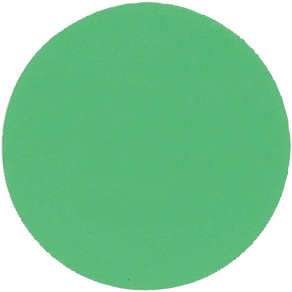 Green Blank