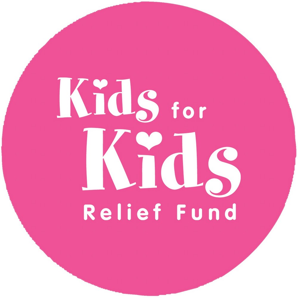 Pink Logo