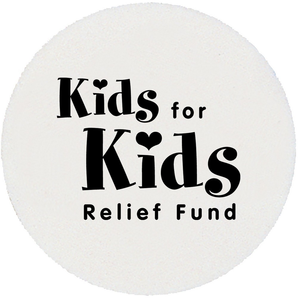 White Logo