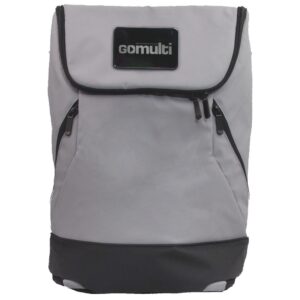 Multifunctional Backpack