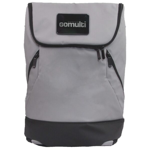 Multifunctional Backpack