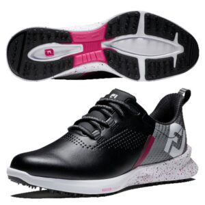 Foot Joy Womens Fuel Golf Shoe