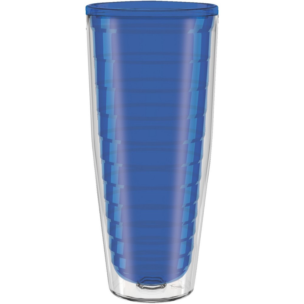26 oz Made in the USA Tritan Tumbler