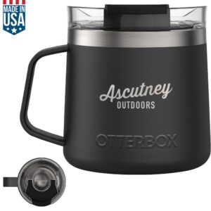 Otterbox® Elevation 14 Oz Mug