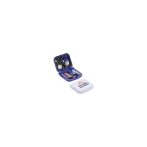 Travel Sewing Kit