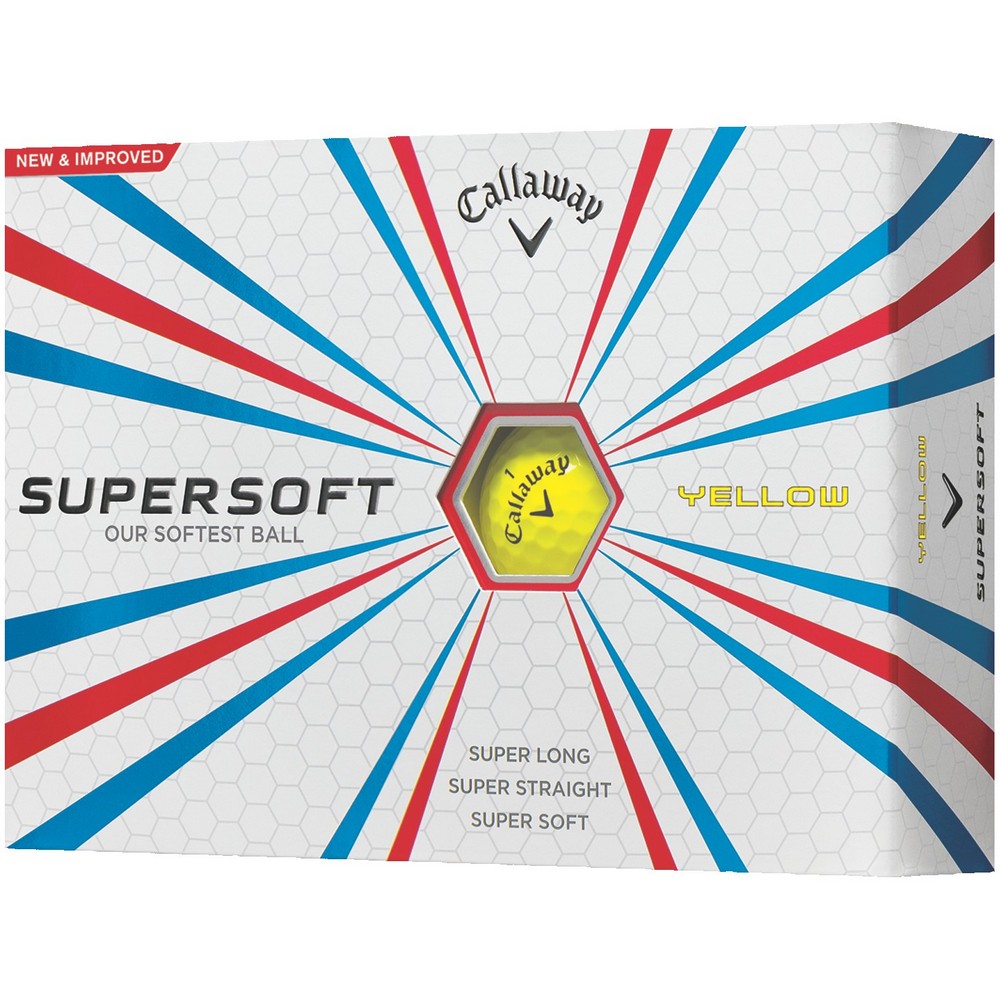 Yellow Logo