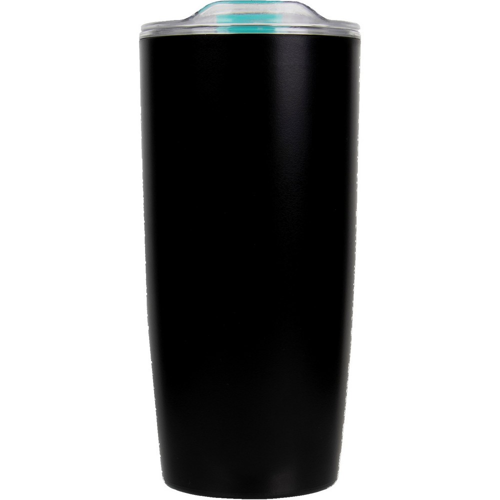 22 oz Odin Double Wall Made in USA Tumbler
