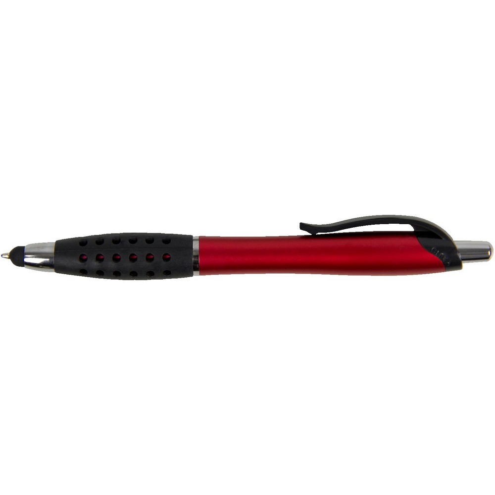 Luminesque-S Pearlescent Stylus Pen