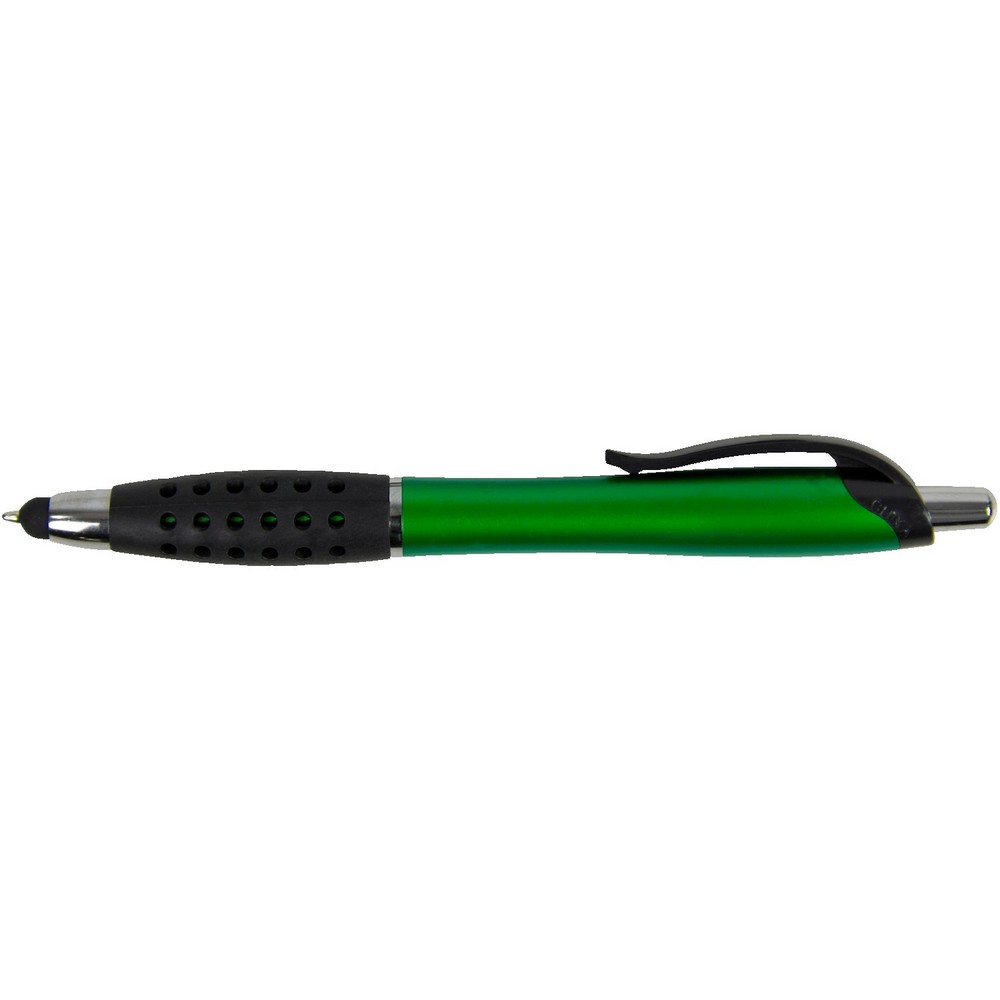Corp Green Blank