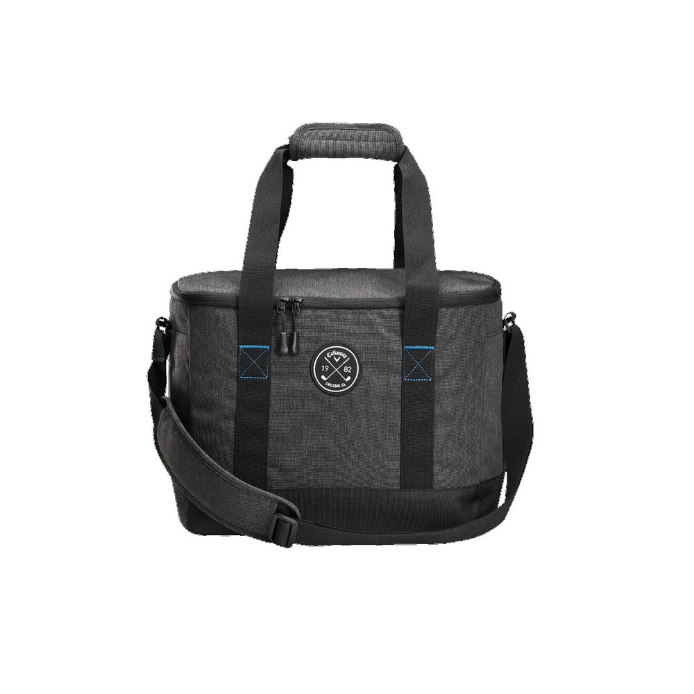 Callaway Large Cooler