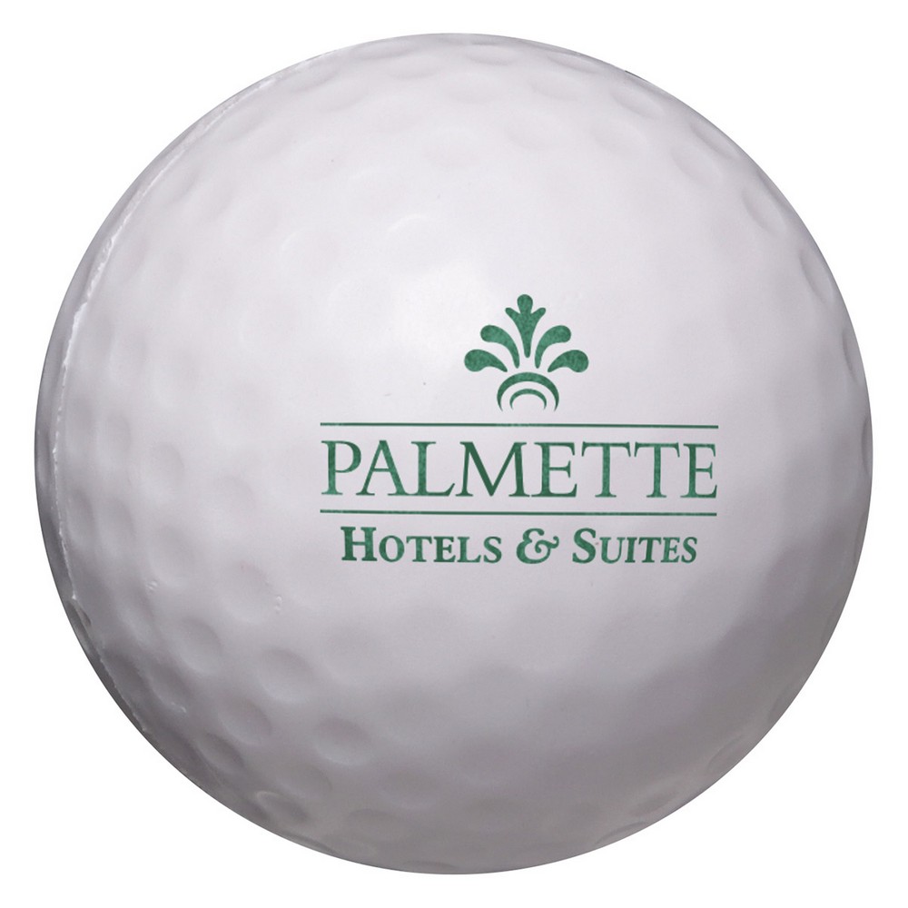 White Logo