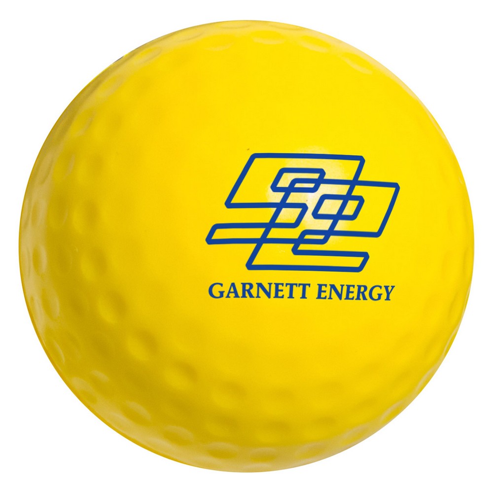 Yellow Logo