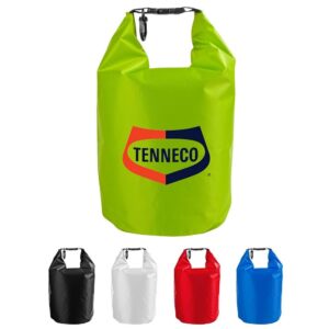 10L Waterproof Dry Bag