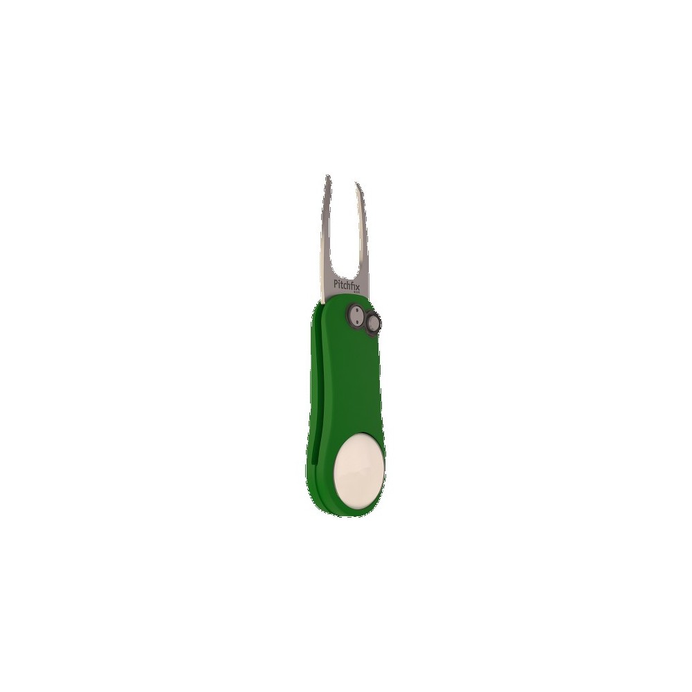 Green Blank