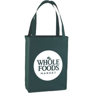 Eco Carry Standard Market Bag