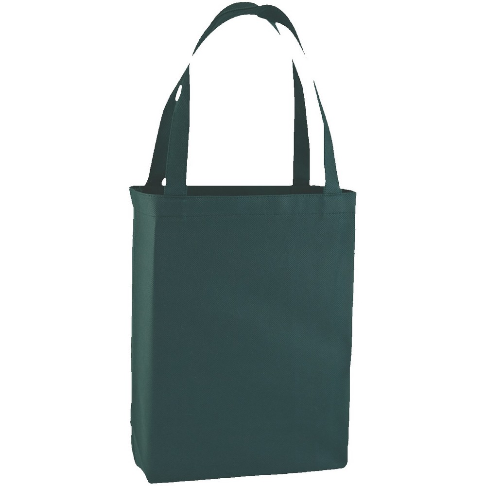 Eco Carry Standard Market Bag