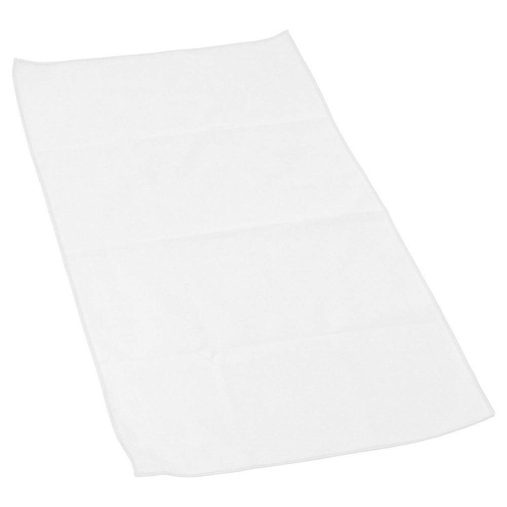White Blank