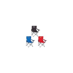 Gallery Folding Chair with Carrying Bag