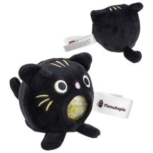 Stress Buster™ Cat