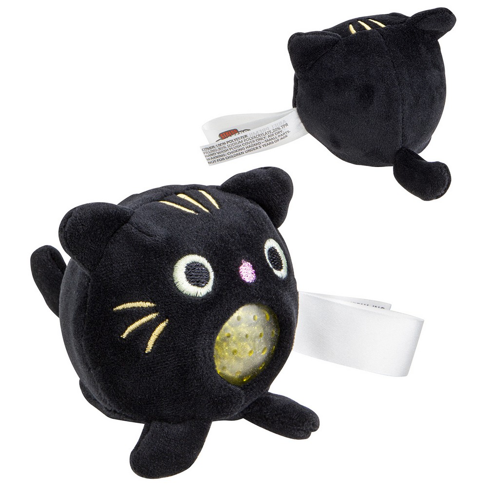 Stress Buster™ Cat