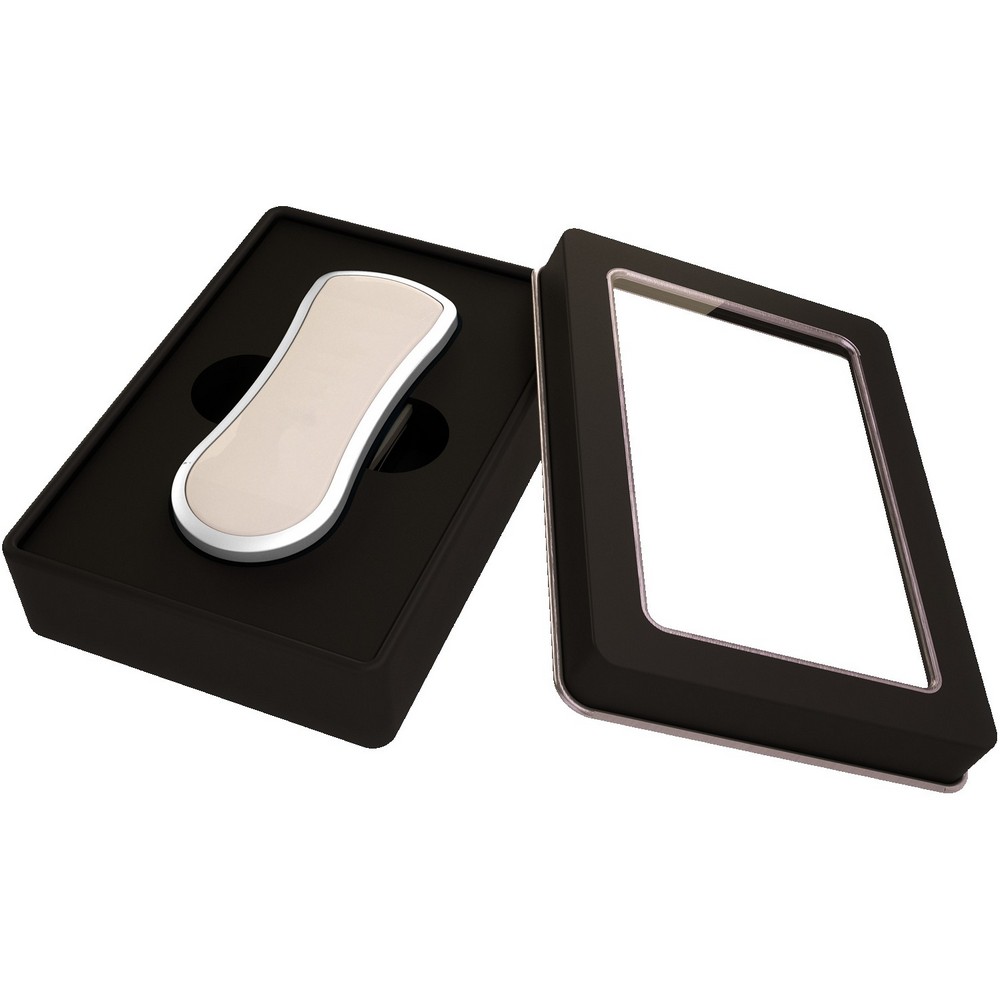 PitchFix XL 3.0 Window Box